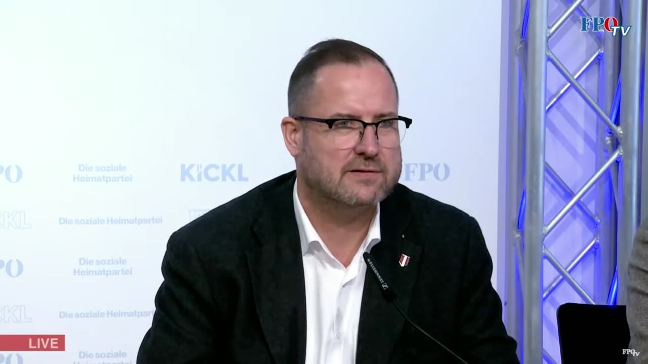 FPÖ: Chaos in der Bundesregierung - ÖVP versemmelt auch noch die Rettung des Verbrennungsmotors