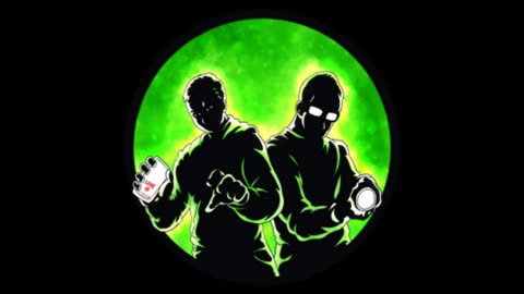 HauntingLive Podcast S7E2: PSYCHIC RALPH YOUR HALF WAKE STATE OF MIND AND PSYCHIC HYPNOSIS