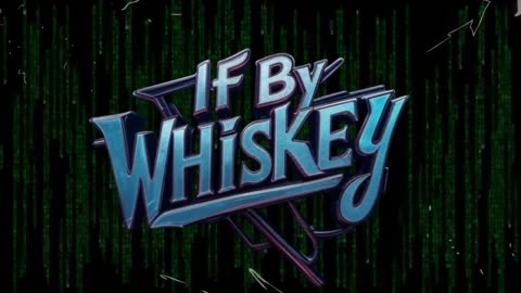 Tue 11/4/2025, 7p ET: If by Woodsey, you mean Chris Peralta...