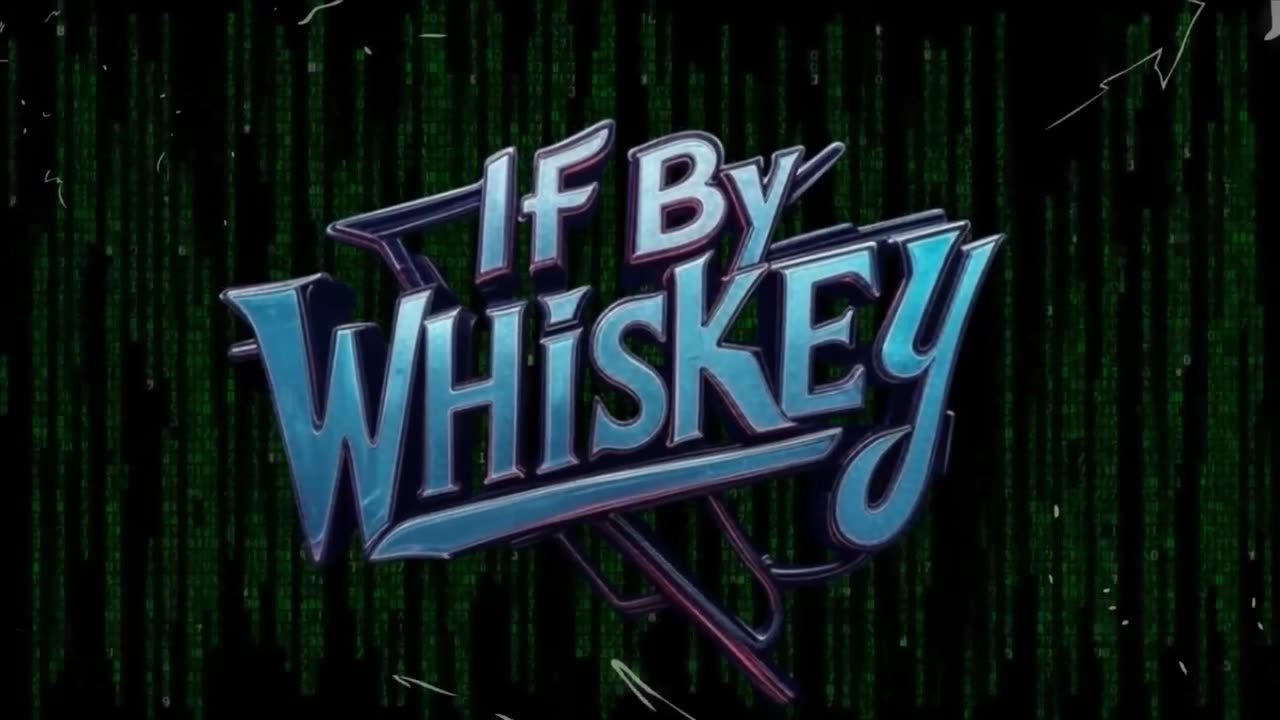 11/4/2025: If by Woodsey, you mean Chris Peralta...