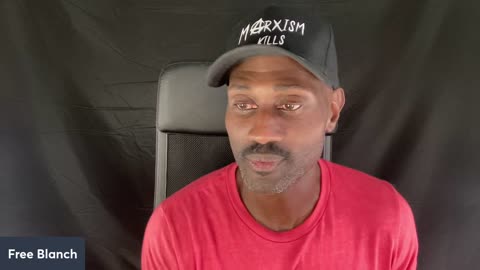 Deconstructing Black Culture with Mrs. Malissa Blair