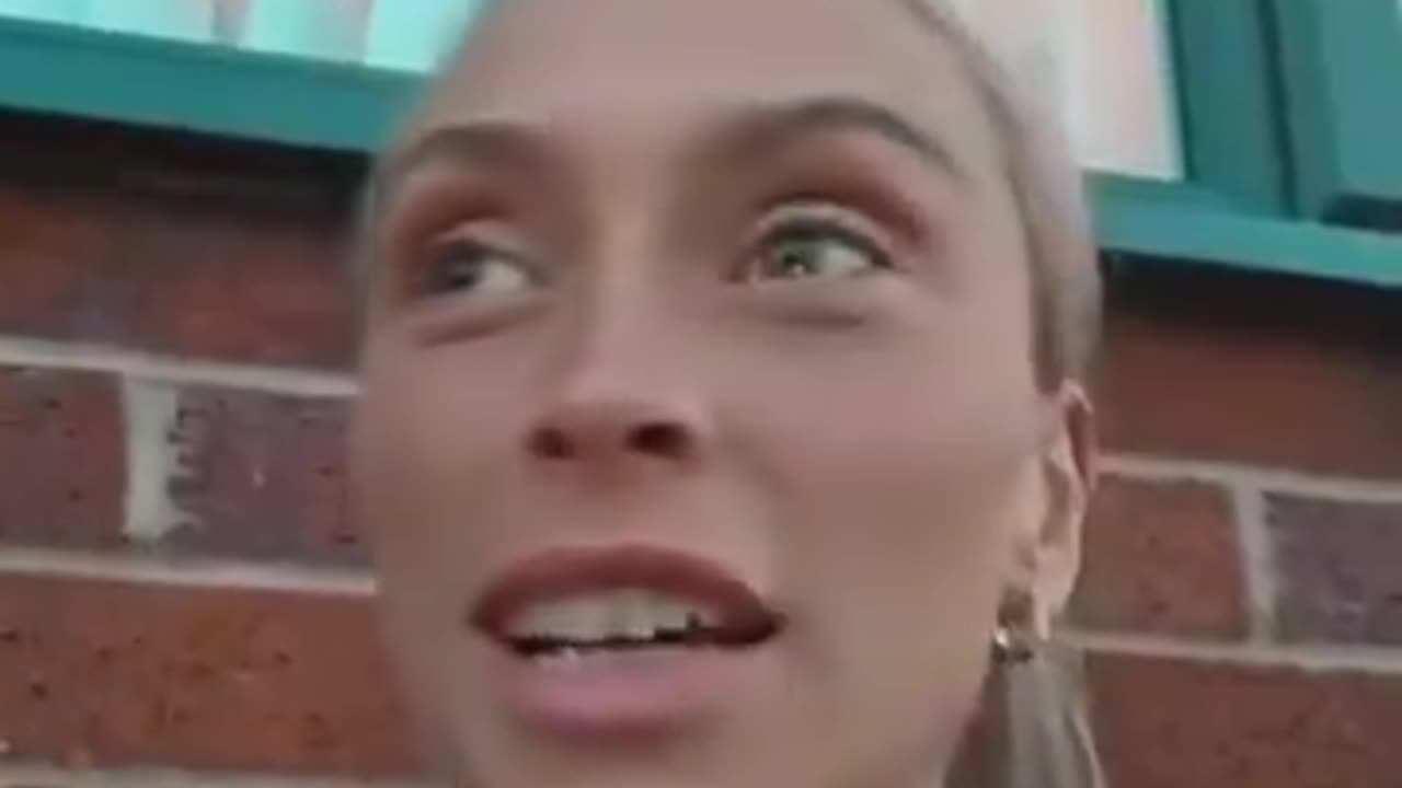 The Hardest Thing About 'Waking Up' Is Learning People You Care About Simply Won't