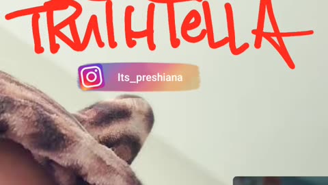 RECEIPTQUEEN& KARAMEL KISSES RESPOND TO TRAP CECE & READ ALLEGED FAKE CPS LETTER