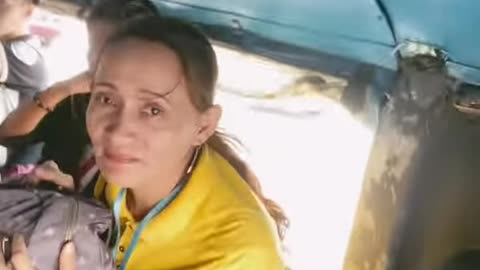 Can I Get. a Big Brr