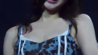 twice nayeon kpop