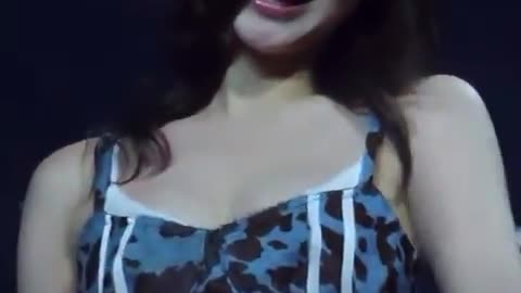 twice nayeon kpop