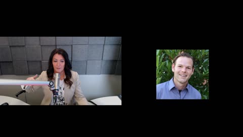 011625 Seg 8 Thurs Mel On Economy What's Coming Next