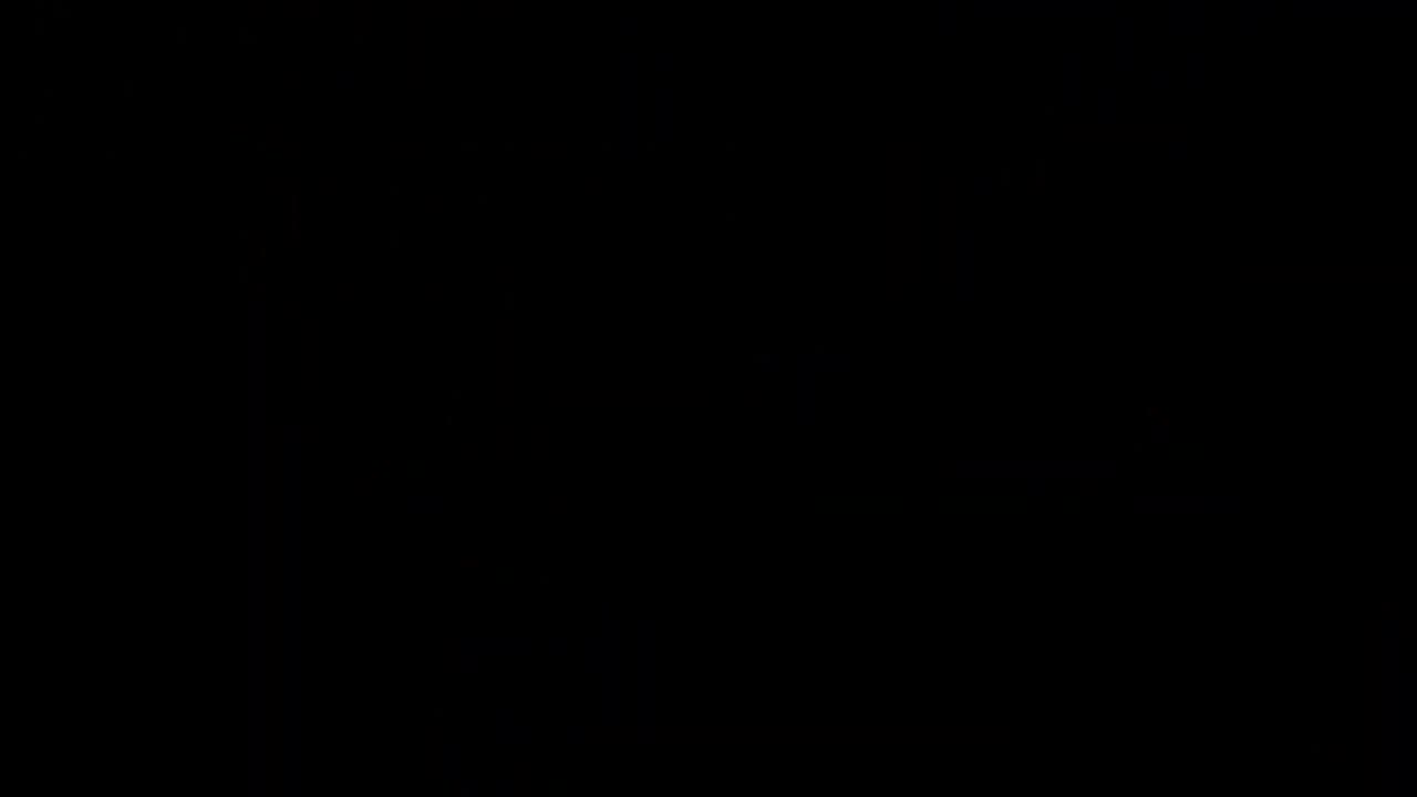 Black Christmas (1974)