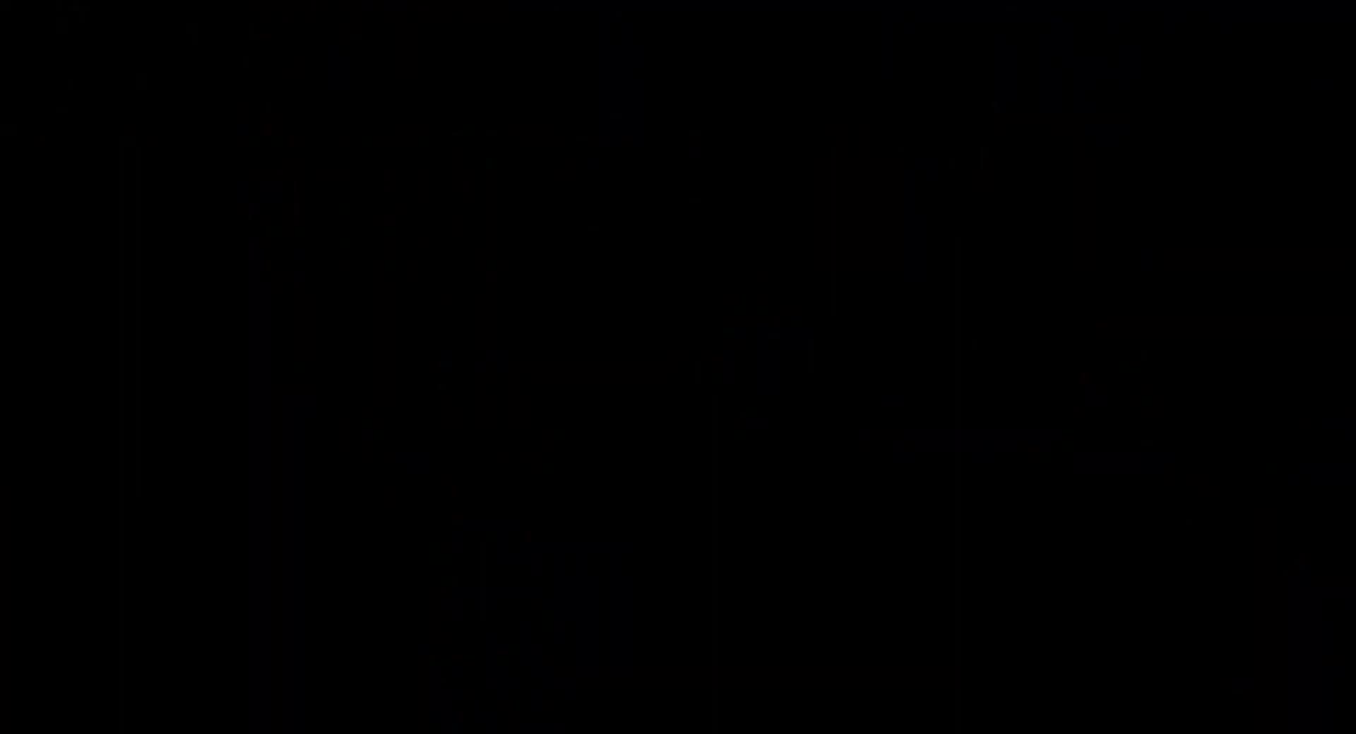 Black Christmas (1974)