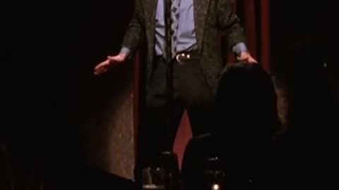 Behind The Scenes With Larry David & Jerry Seinfeld _ #Shorts _ Seinfeld HD