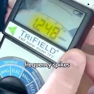 Deadly wireless earpods