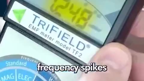 Deadly wireless earpods