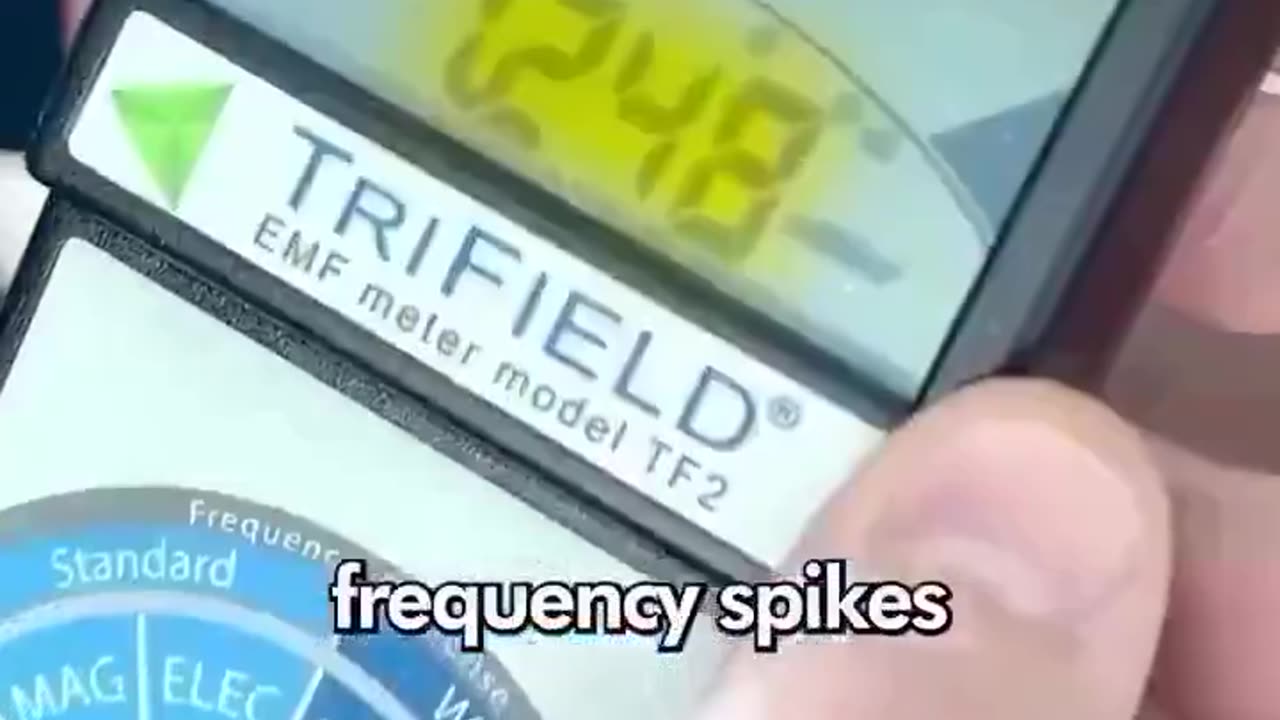 Deadly wireless earpods