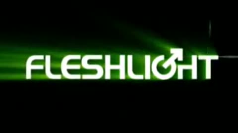 Fleshlight Stamina Training Unit Value Pack 137488