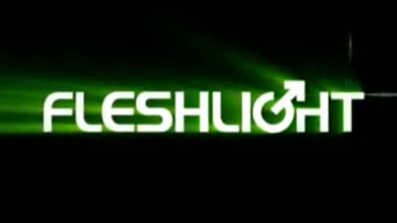 Fleshlight Stamina Training Unit Value Pack 137488
