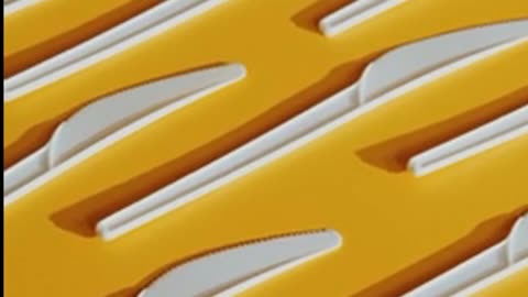 Daily Horoscope | Virgo 🌟