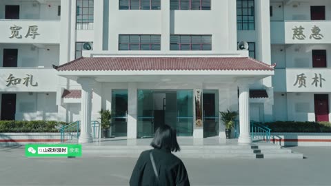 When Mountain Flowers Bloom ep 10 ENG SUBS (Chinese War on Poverty Drama) 山花烂漫时