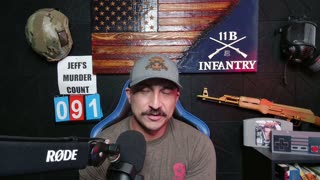 Hector Bravo SERVED Another SEARCH WARRANT!