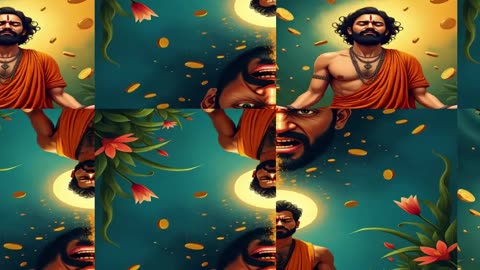 Mission Bhagavad Gita Day 95 – Nishkaam Karma & Buddhi Yog | अध्याय 2 श्लोक 2.49