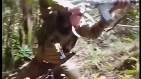 🚨🇲🇲 Myanmar War | KIA & PDF Capture Pyu Outposts in Kachin | RCF