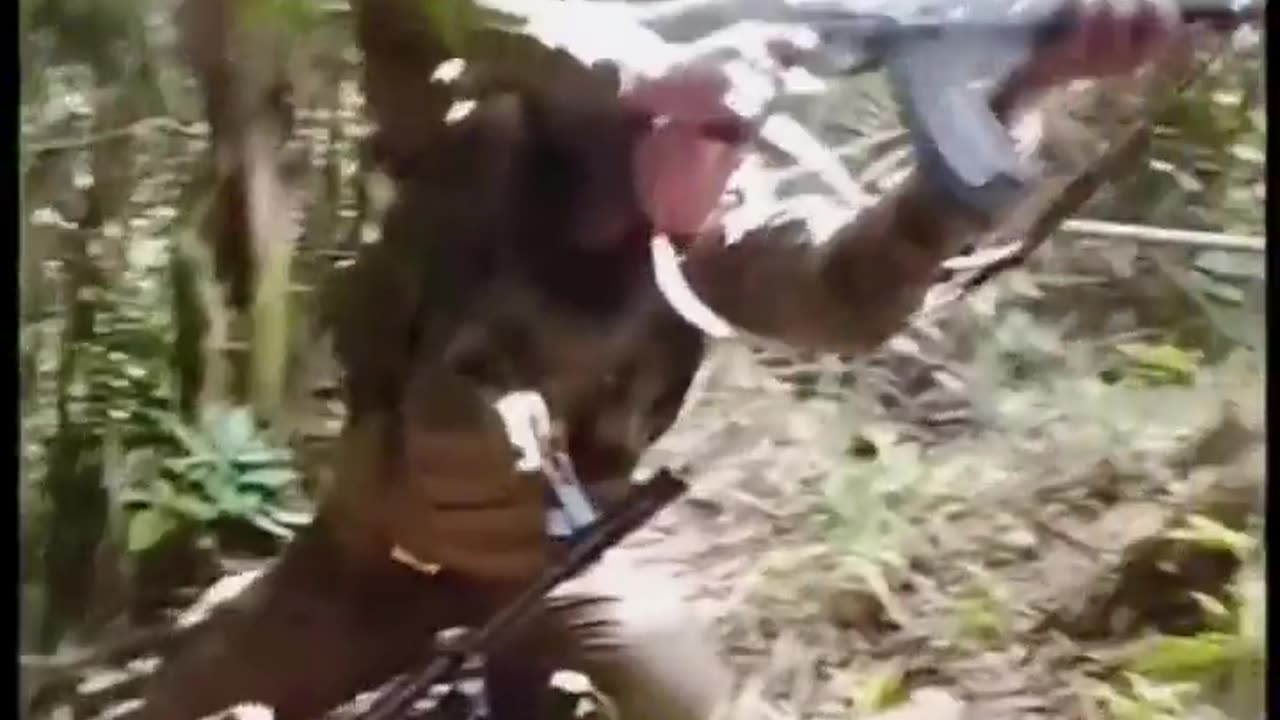 🚨🇲🇲 Myanmar War | KIA & PDF Capture Pyu Outposts in Kachin | RCF