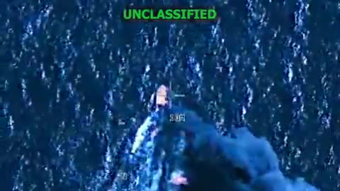 U.S. forces struck another drug boat in the Eastern Pacific on Thursday