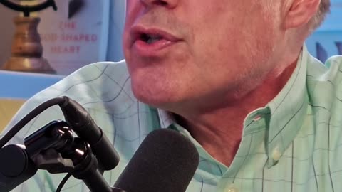 Neuroplasticity and Spiritual Renewal: Your Brain can Rewire Itself (Part 3)