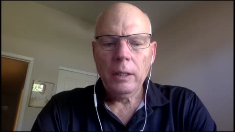 Session #10 End Times/Prophecy - Matthew 21: The Controversy of Zion - Isaiah 34:8