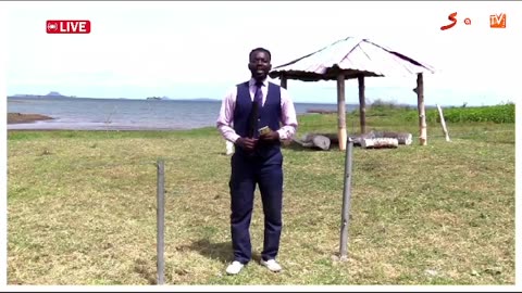 | MySeason Evening |EPS 050 |