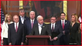 Cuban-Born Lawmaker Goes Nuclear on “Communist” Mayor Zohran Mamdani