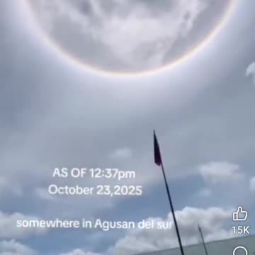 Somewhere in Agusan Del Sur