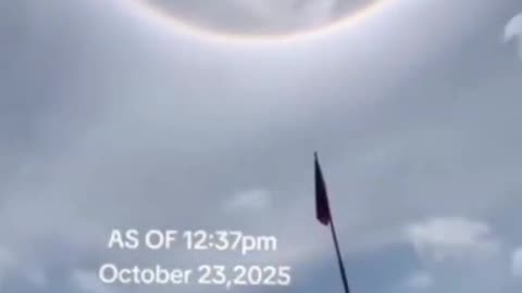 Somewhere in Agusan Del Sur