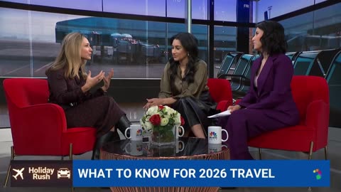 Leather Pants I Like Boots & Dress I Also Like - I Plain Like This Video