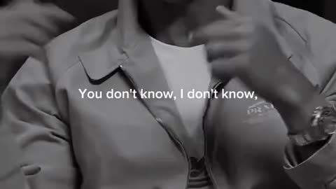 Ronaldo podcast video