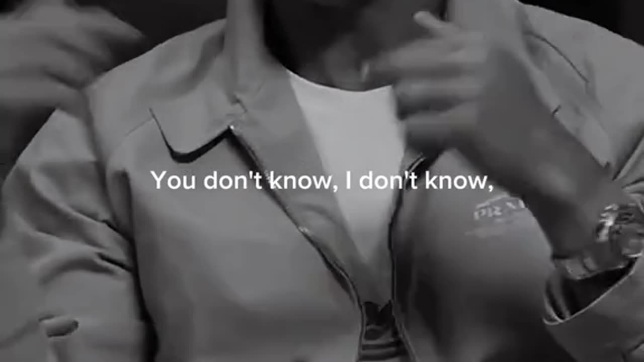 Ronaldo podcast video