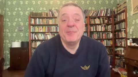 Iran Says Will Close Hormuz Straits As US Prepares Attack; Rubio Admits Russian Demands Unchanged