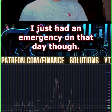 NEW YEAR NEW MONEY 2025 IS THE YEAR FINANCE SOLUTIONS LIVE