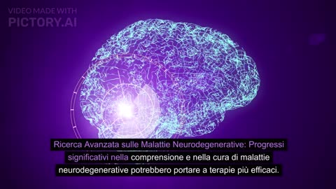 CHATGPT anno2050 Scopri le 50 Anticipazioni su Tecnologia, Medicina e Ambiente 🚀🌐