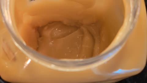 Making 2kg of Silver999 Healing Gel