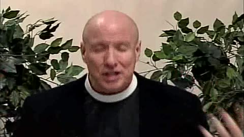 How to Talk to Others About Jesus