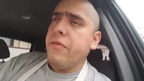 Me And My Brothers Past Episode 17 : My Weakness...... SOPES (April 27, 2018)