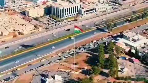 Kurd11