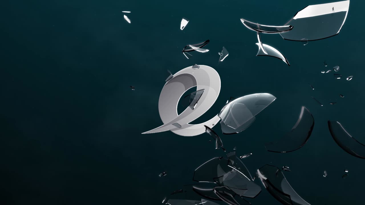 RGB Pulse Arena Opener