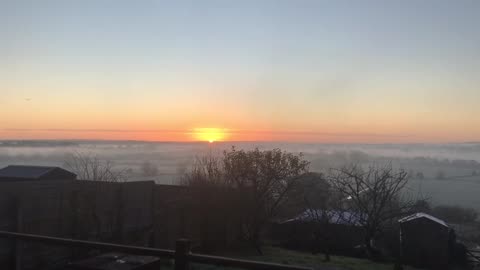 May you be blessed and aligned to your own true nature