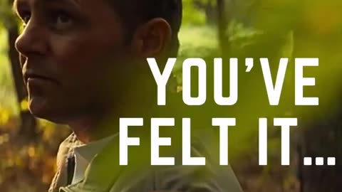 @chasehughesofficial🔥 Why Your Life Doesn’t Feel Like Yours