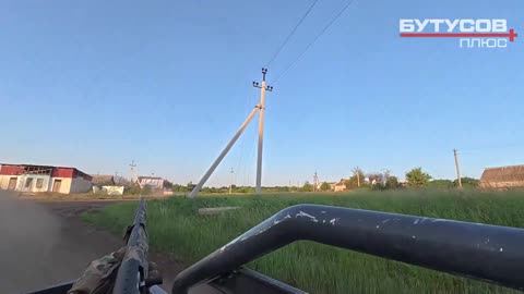 Hit Your Shot Or Die