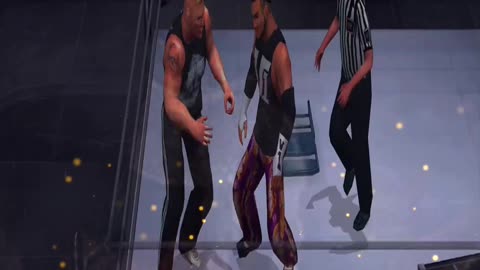 Brock Lesnar vs MATT HARDY |TLC |π🪜🪑SHTP #BrockLesnar, #SuplexCity #BeastIncarnate #F5