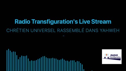 ORA ET LABORA (PRIER & TRAVAILLER)*/*par Rose Grand-Pierre*/* Date: 07 Dec. 2025