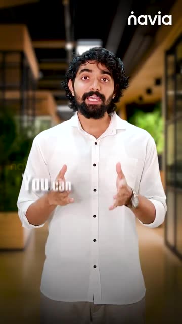 What SEBI's MITRA Means for Your Forgotten Mutual Fund Investments?