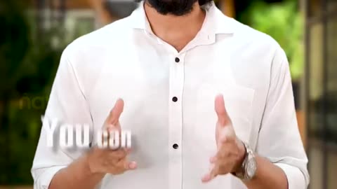 What SEBI's MITRA Means for Your Forgotten Mutual Fund Investments?